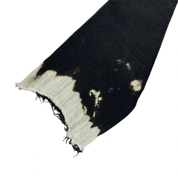 Levi’s Demi Curve Modern Rise Skinny Jeans - Picture 3 of 10